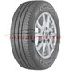 COP. 225/55R17C 104/102H EFF.GRIP CARGO 2